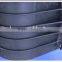 MXB SERIES swimming pool pump Brushless Dc Swimming Pool Pump Pumps Filters Swimming Pools
