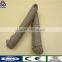 hammock rope with dark color