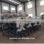 Grain Seed Coating Machine/ Seed Treating Machine /Seed Treater