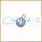 chuanghe high metal hose clamp