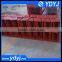 Operating stable bucket elevator parts for sale