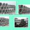 Uzbekistan Pipe Machine,HF Pipe Mahcine,HF V HF Vertical Extruding Pipe-making Machine