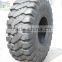 Marando Brand Nylon Tyres Manufacture Bias Tyres China Tyre