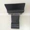 2016 flail mower hammer blade