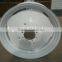 MTZ tractor parts Steel Wheel DW11*38