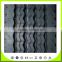 215/75R17.5 225/70R19.5 11R22.5 11R24.5 825r16 255/70R22.5 12R22.5 13R22.5 315/80R22.5 Addistar 12.00R20 truck tires for africa