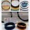 Motorcycle Spare Parts pc220-3(o) bucket cylinder seal kit