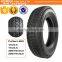 Ruber radial truck tire 295/75r22.5 export to Europe