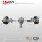 Chinese American type Trailer Axle 14T Manufacturer