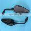 Rearview mirror for Benelli motorcycle 40440S010000