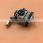 Carburetor SHINDAIWA STRING TRIMMER T230 T230B T230X T230XR T230BA CARBURETOR