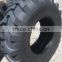 Qingdao Hengda tire R4 sale all over the world
