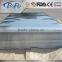 cold/hot rolled 1.0mm aisi 304 2B stainless steel plate price made in China