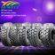 Wheel Loader Tire For 17.5-25 20.5-25 7.00-12 11.5/80-15.3 Agricultural Tyre