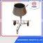 For Overseas Market Small Cement Mixer Sales