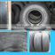China factory Taihao Brand OTR tyre sand tyre 1400-20 1600-20sand tyre top supplier