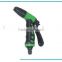 8 function Direct factory supply high quality industrial water jet nozzle