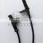 LEFT ABS sensor for TOYOTA COROLLA 89543-02120
