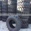agricultural tractor tires 7.50 16 9.5 20 7.5l 15