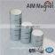 N35 D20 x 5mm Rare earth Neodymium Magnet