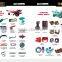 DF walking tractor, GN walking tractor, tractor parts
