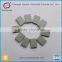 Santoncc high corrosion resistant cemented tungsten carbide plate