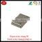 China Manufacturer Custom Steel Butt-Joint Panel Fastener For Roto-Lock