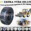 Agricultural Tyre with Pattern F3 and Good Brand, Quality