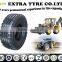 Agricultural Tyre With Pattern F3 and Good Brand, Quality