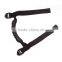 New Version Grab Handle With Velcro Passenger Hand Grip Jeep Grab Handle & Grip