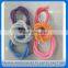 Wholesale PVC spiral plastic hose