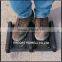 Boot or Shoe Scraper