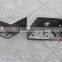 suspension bracket 10ZB7D-01024 used for heavy truck