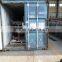 custom-made chassis ODM OEM