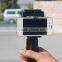 Sumomoto Multifunction plastic Go pro mount