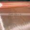 copper screen / wire mesh