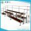 Midwest Folding Products Band Risers& Orchestra Risers