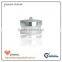 aluminum plug adapter guillemin quick coupling