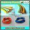 FLEXIBLE NATURAL GAS HOSE