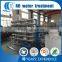 Factory direct sales reverse osmosis ro water plant equipment ro system water deionizer