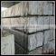 1 Inch Square Steel Tubing