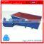 hot sale GZG Series Vibrating Feeder Machine