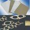 Hard Mica Sheet