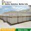 lightweight building brick aerated concrete bricks