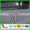 PVC Coated or Galvanized hexagonal wire netting