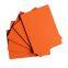 PVDF Coating Aluminium Composite ACP Panel