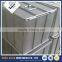 steel industrial wire mesh baskets cage