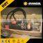 High Quality Earth Drill Auger Diameter 150mm 200mm 250mm 300mm 350mm