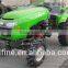 Hot sale lower price diesel engine mini tractor