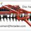 2016 disc harrow price